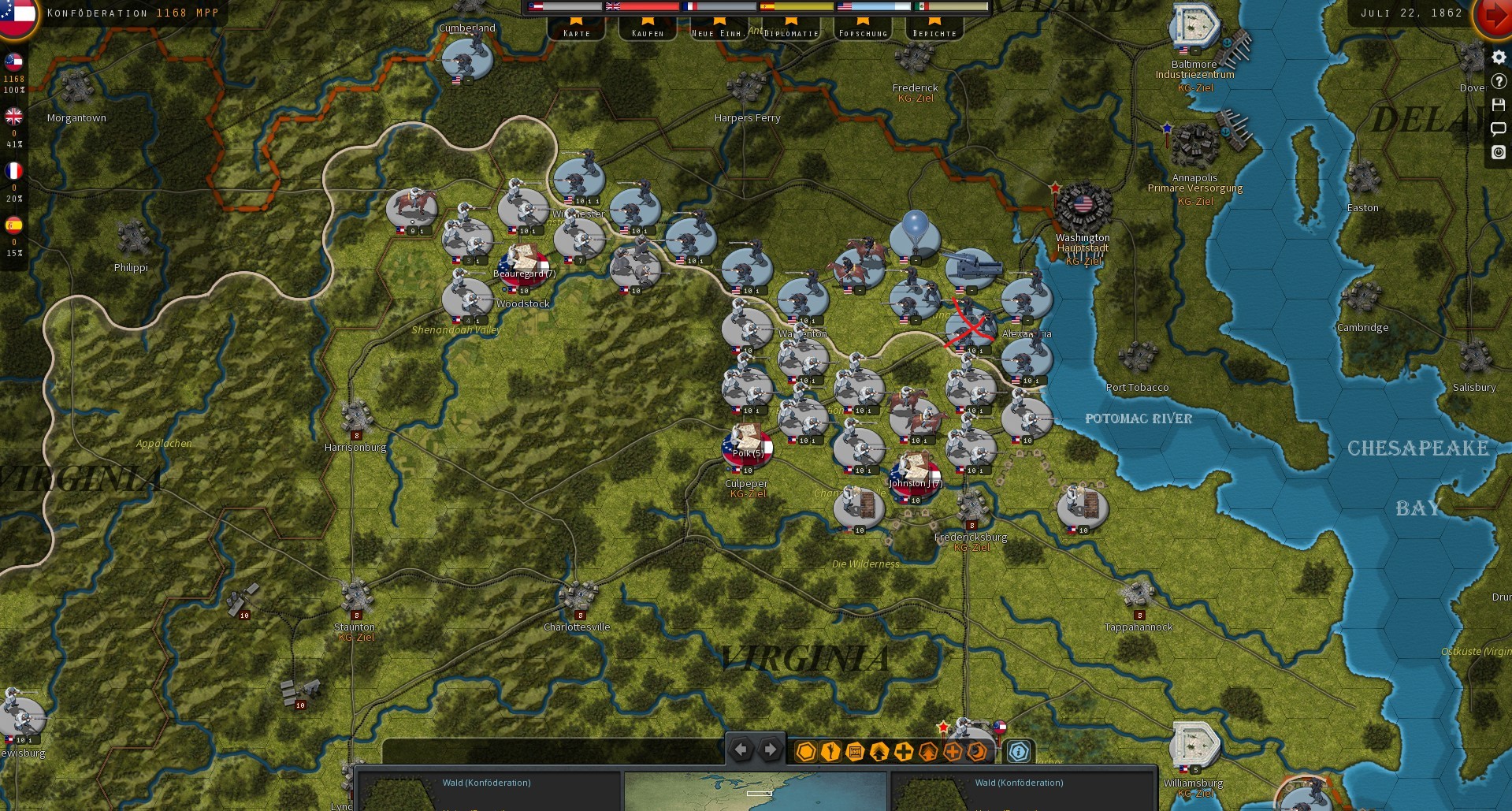 22-07-1862 Virginia, again dead blue.jpg