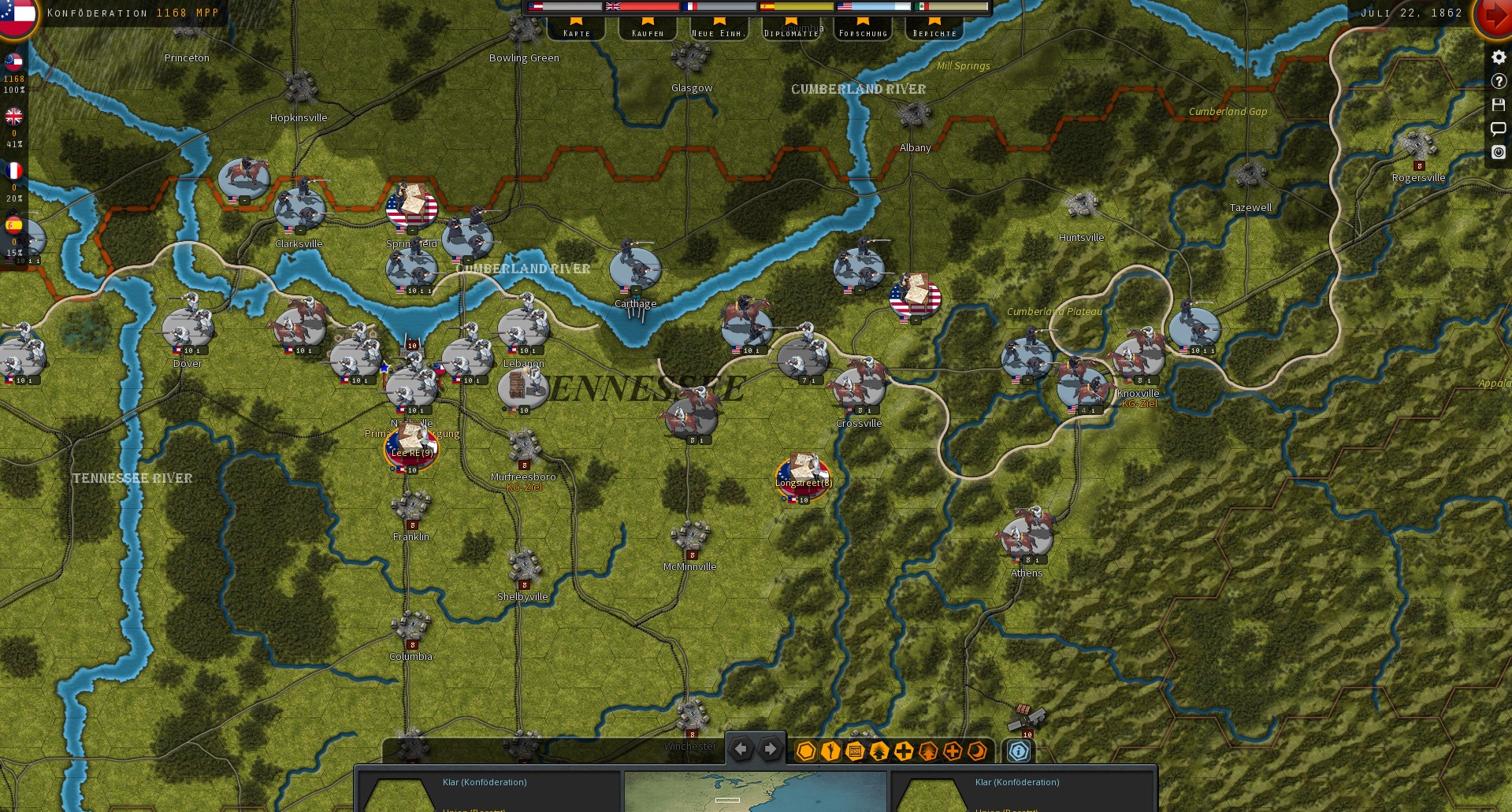 22-07-1862 Tennessee Counter Attack.jpg