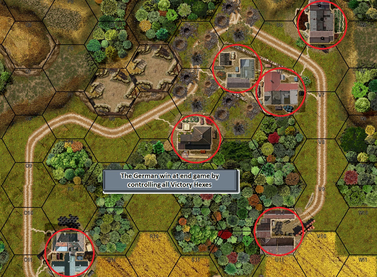 AC OVb ASL11 Settings 1.jpg