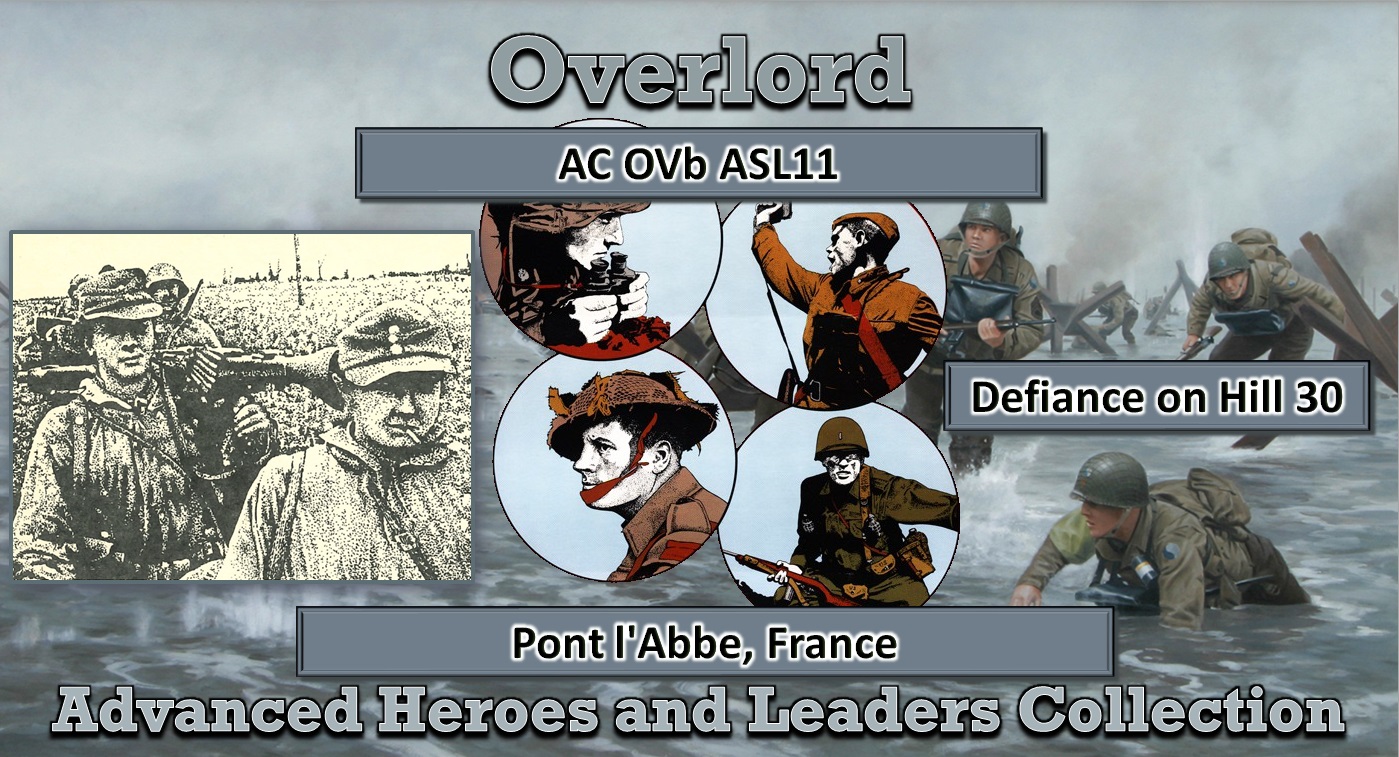 AC OVb ASL11 Main features 1.jpg