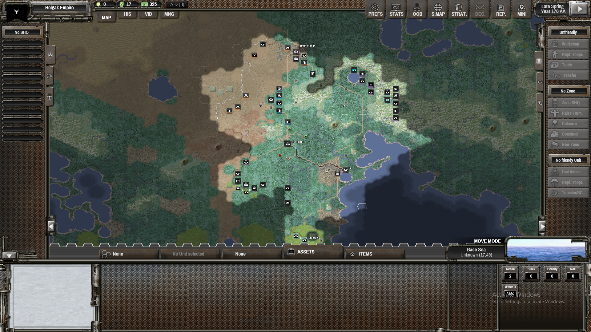 2026-03-30 21_33_55-Shadow Empire _ Planetary Conquest.png