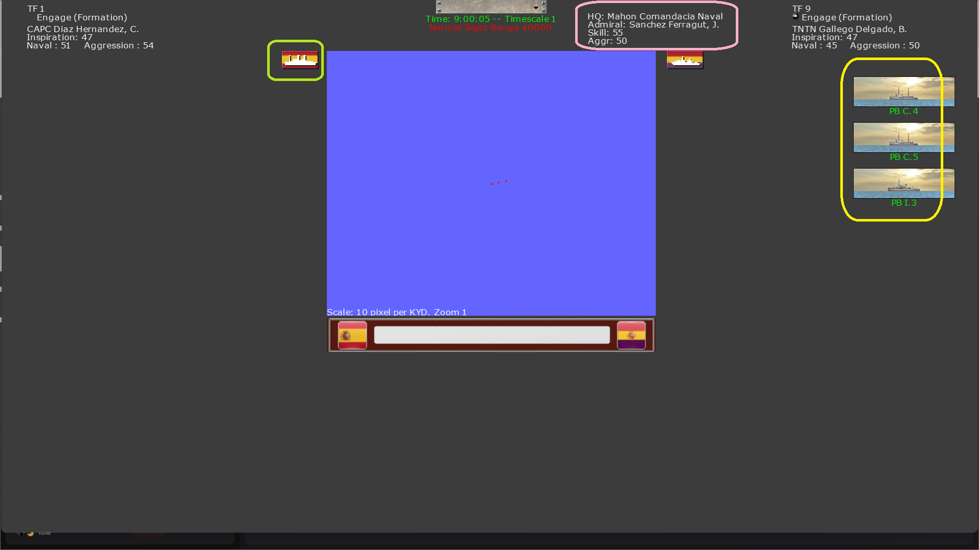 naval combat screen.png