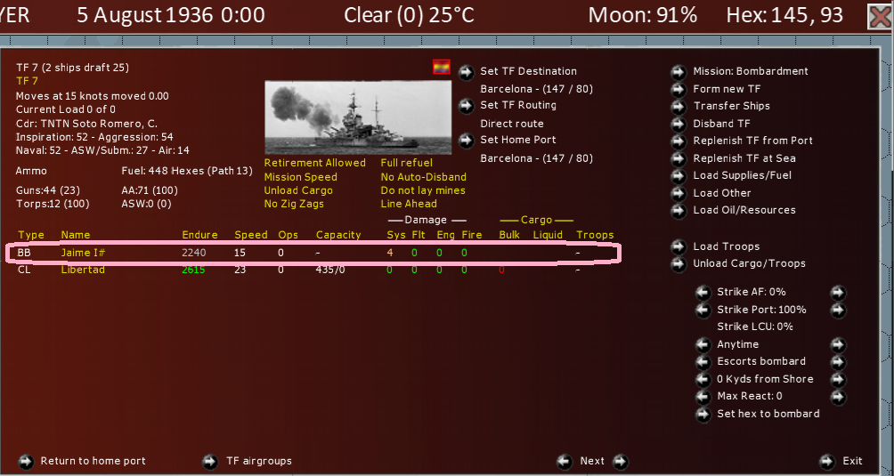 bombardment TF with minor damage.png
