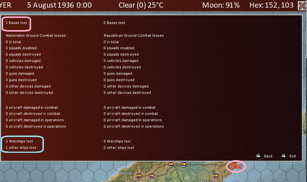 turn summary screen.png