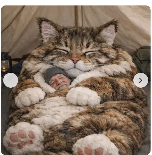 Cat Sleeping Bag.jpg