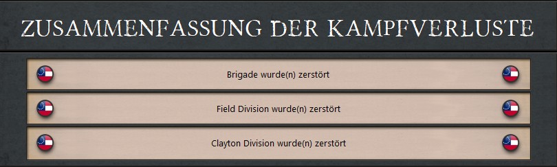 05-08-1862 das tut weh.jpg