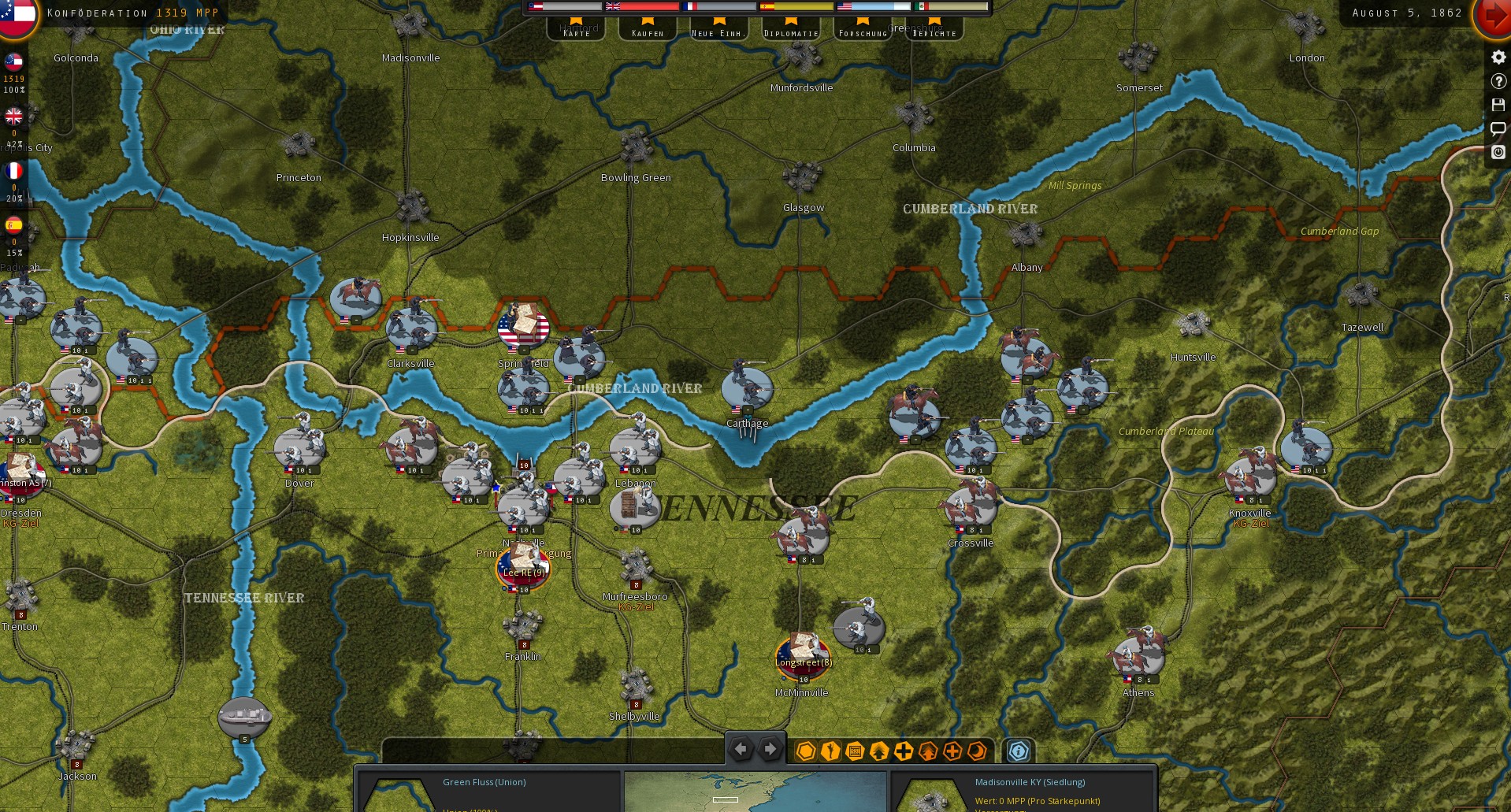 05-08-1862 Tennessee.jpg