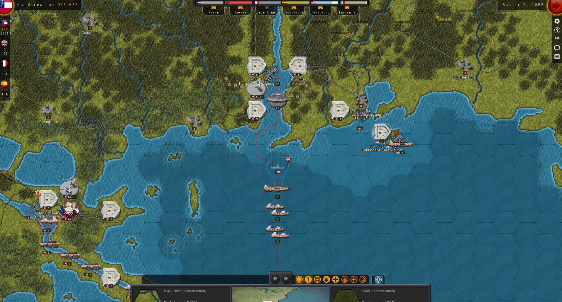 05-08-1862 Louisiana.jpg