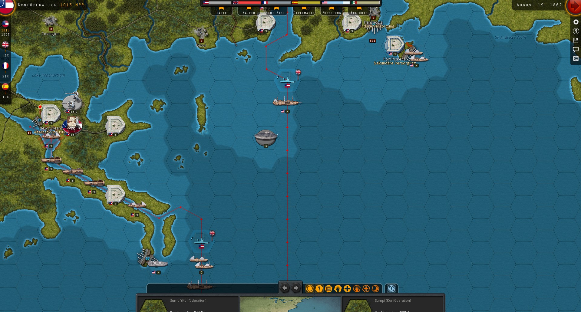 19-08-1862 Golf von Mexiko.jpg