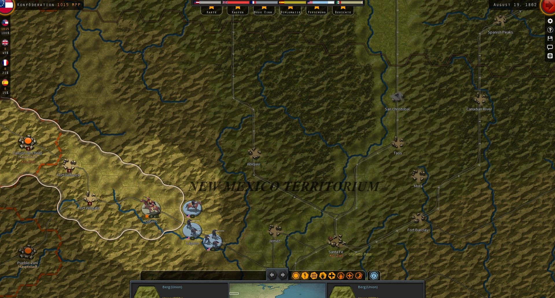 19-08-1862 Navajo.jpg