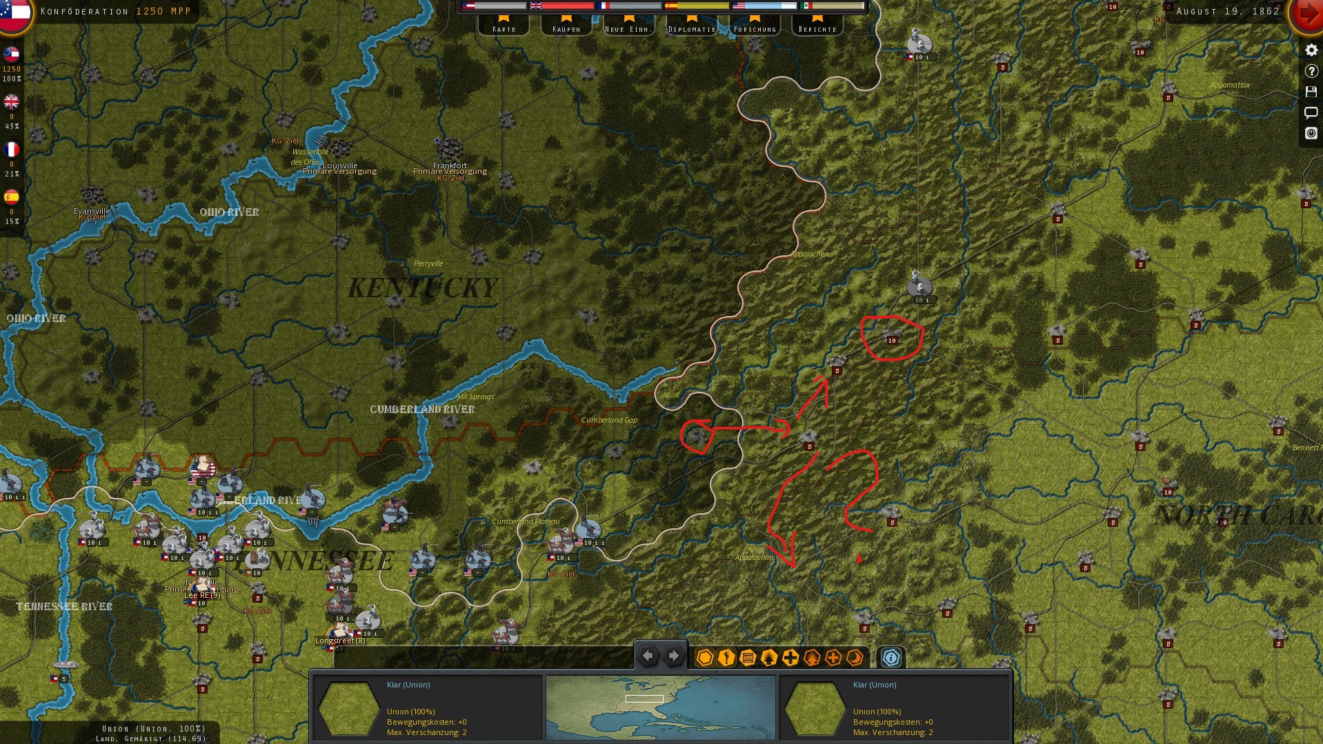 19-08-1862 West Virginia North Carolina.jpg