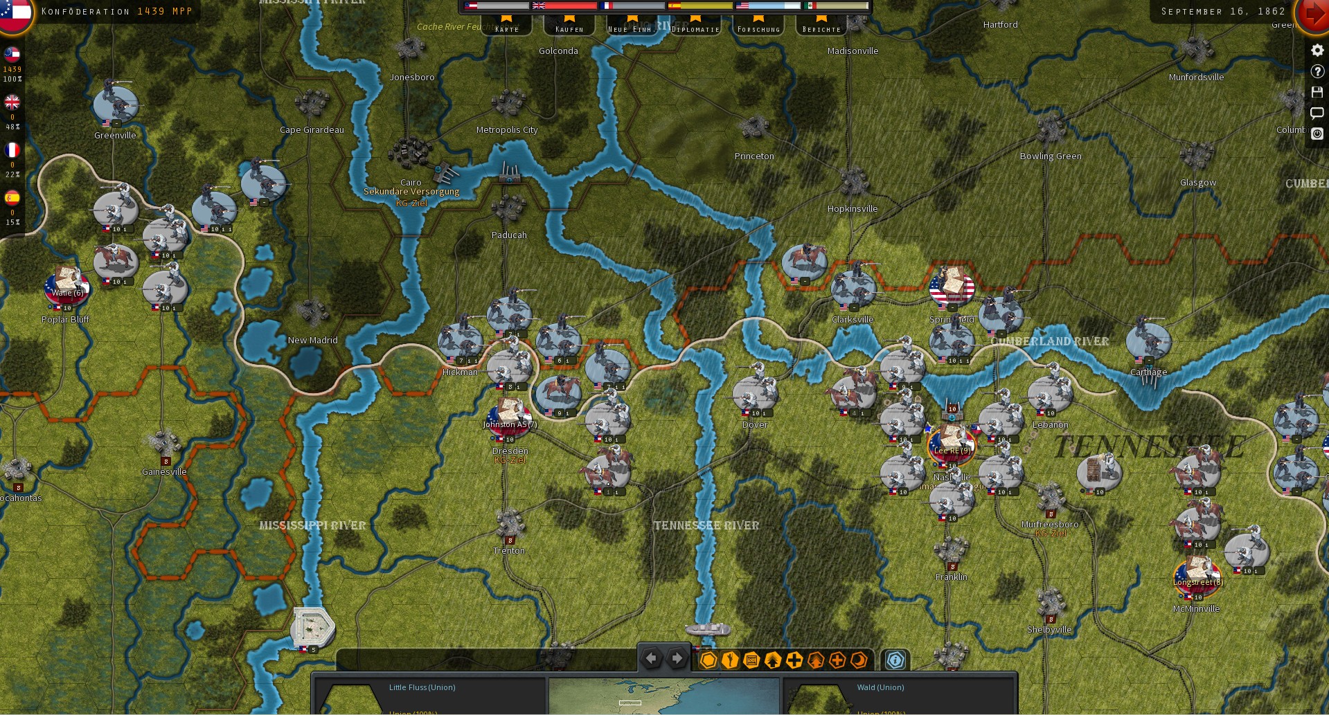 16-09-1862 Tennrssee.jpg