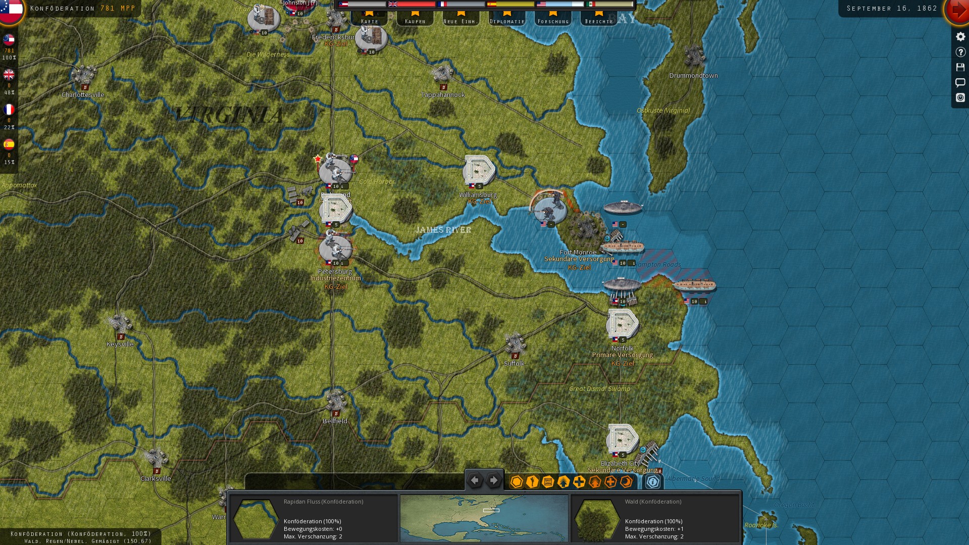 16-09-1862 Norfolk.jpg