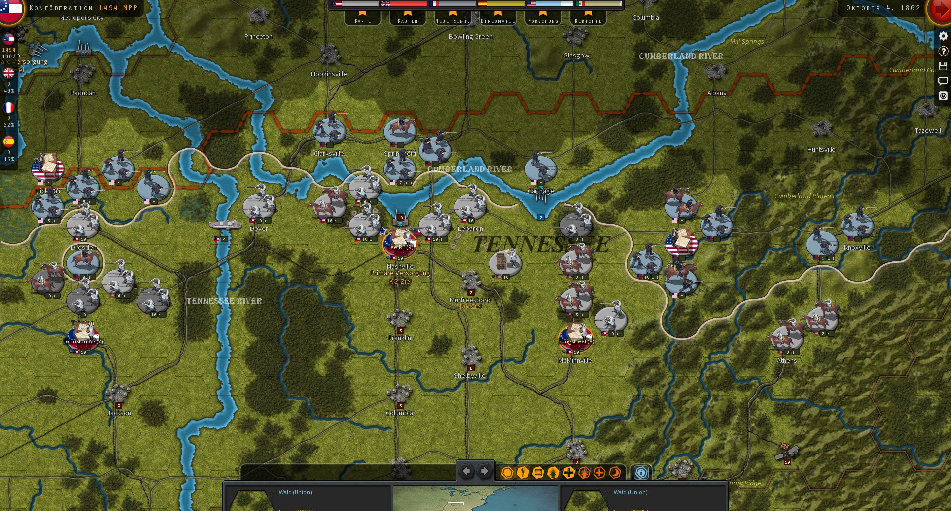 04-10-1862 Tennessee.jpg