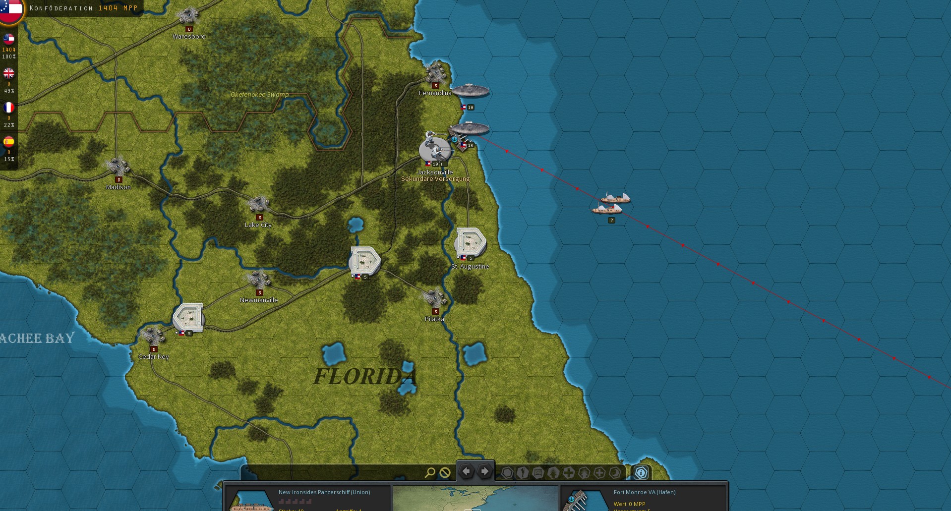 04-10-1862 Jacksonville.jpg