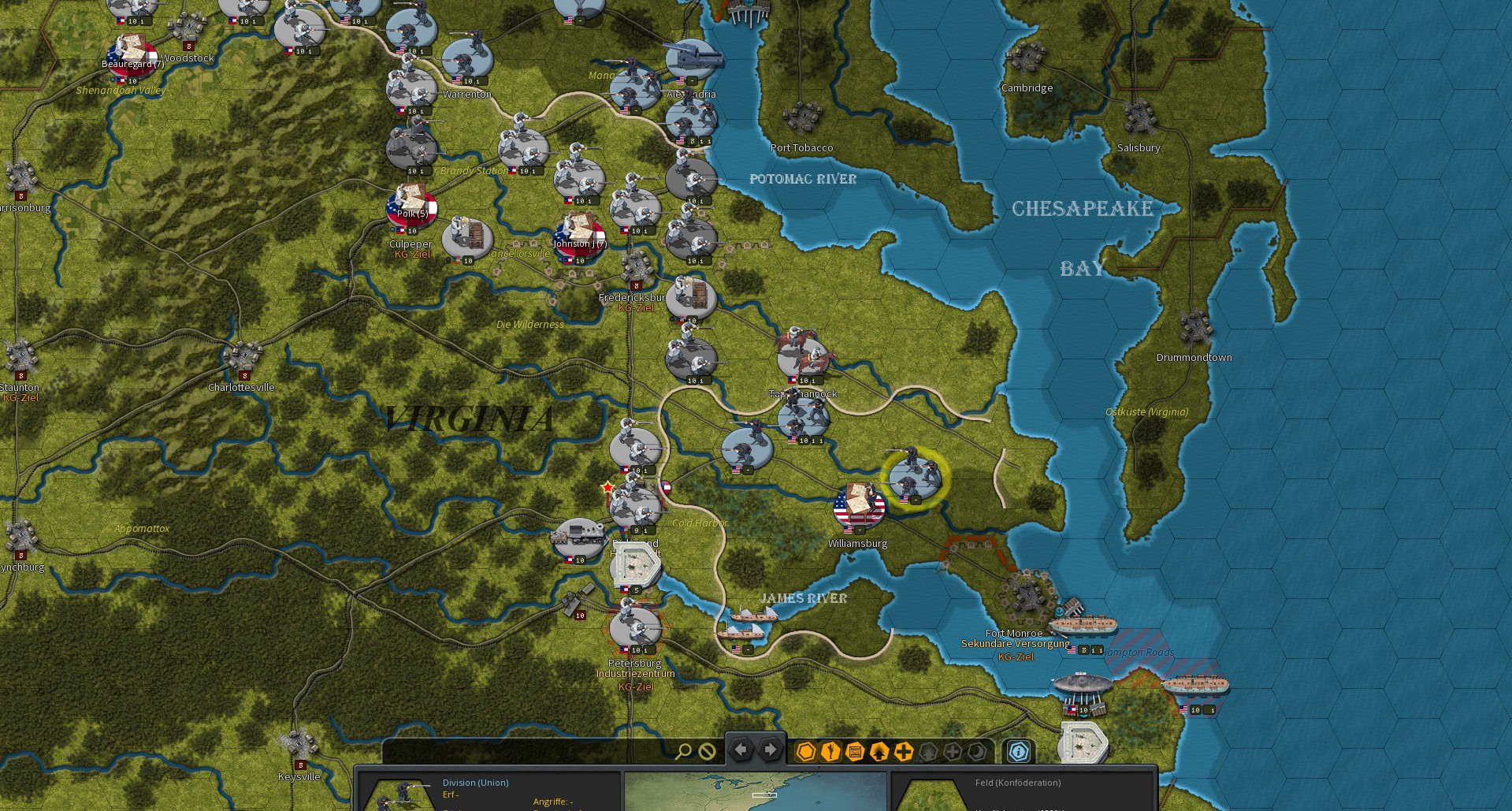 26-10-1862 Virginia Defense.jpg