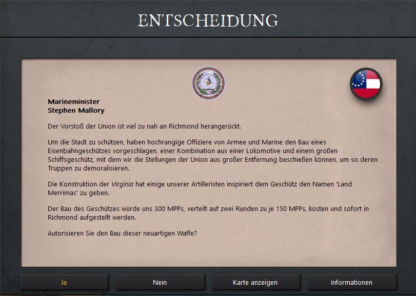 26-10-1862 Entscheidung.jpg