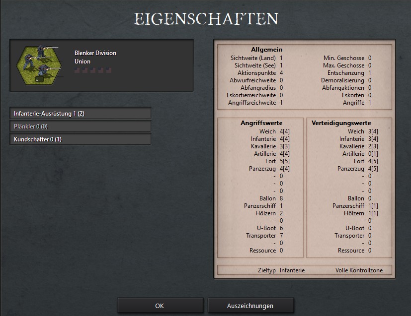 17-11-1862 Union Infanteriewaffen II.jpg