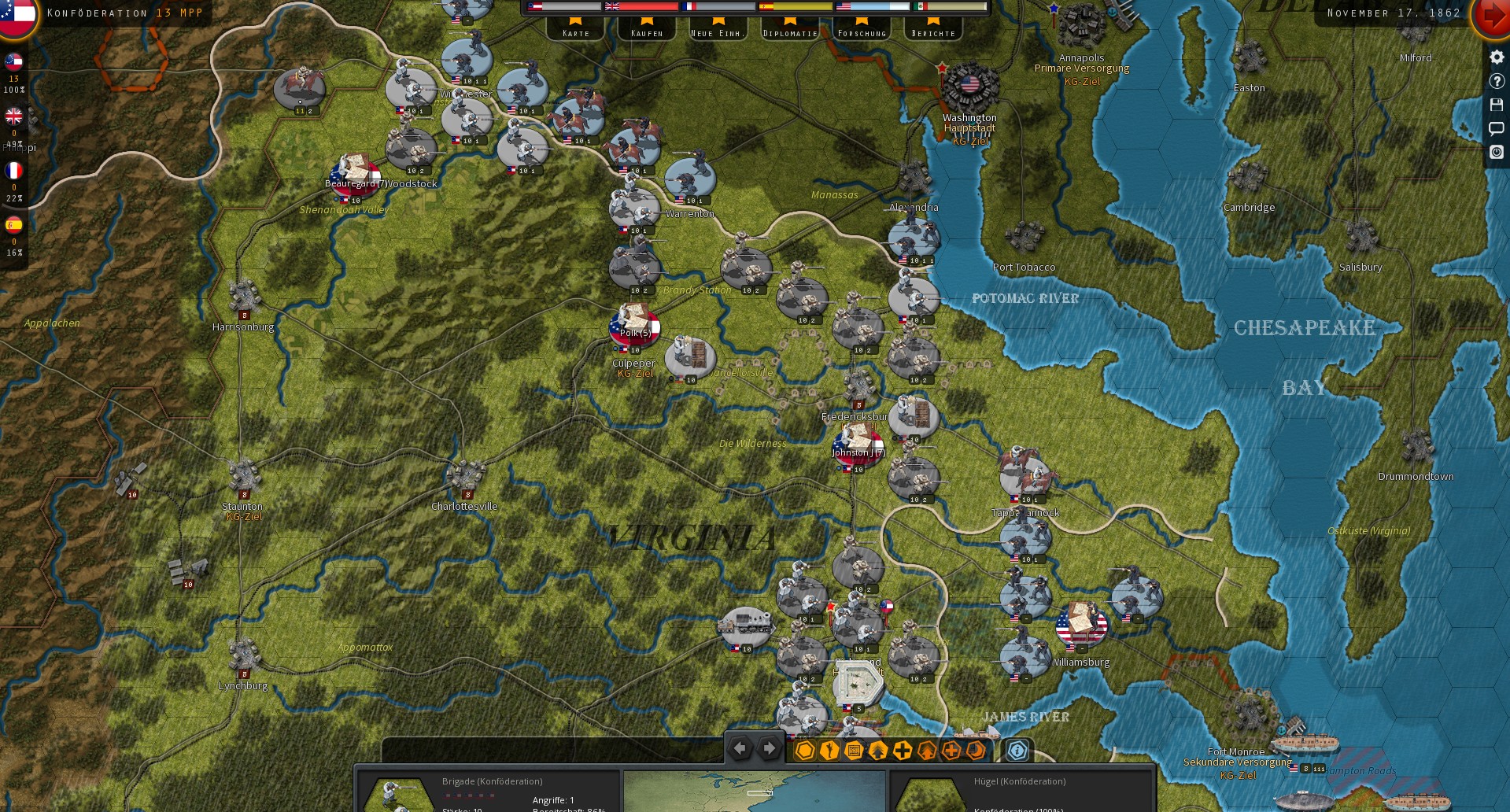 17-11-1862 Virginia kein Geld mehr.jpg