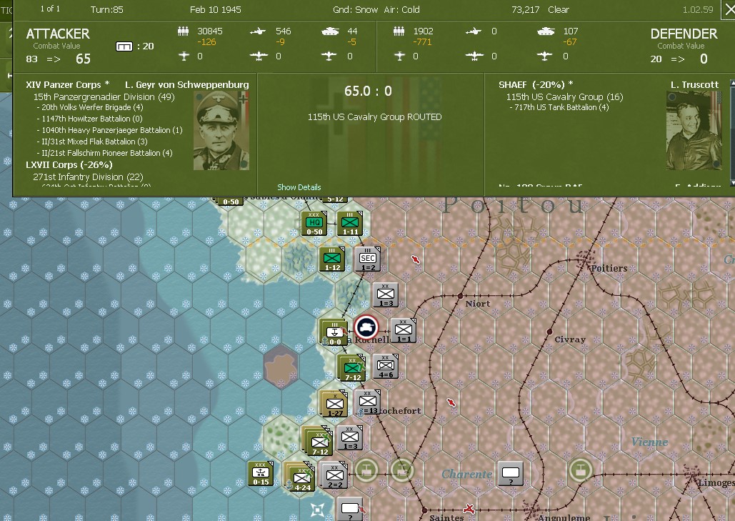 Screenshot 2026-04-01 170116.jpg