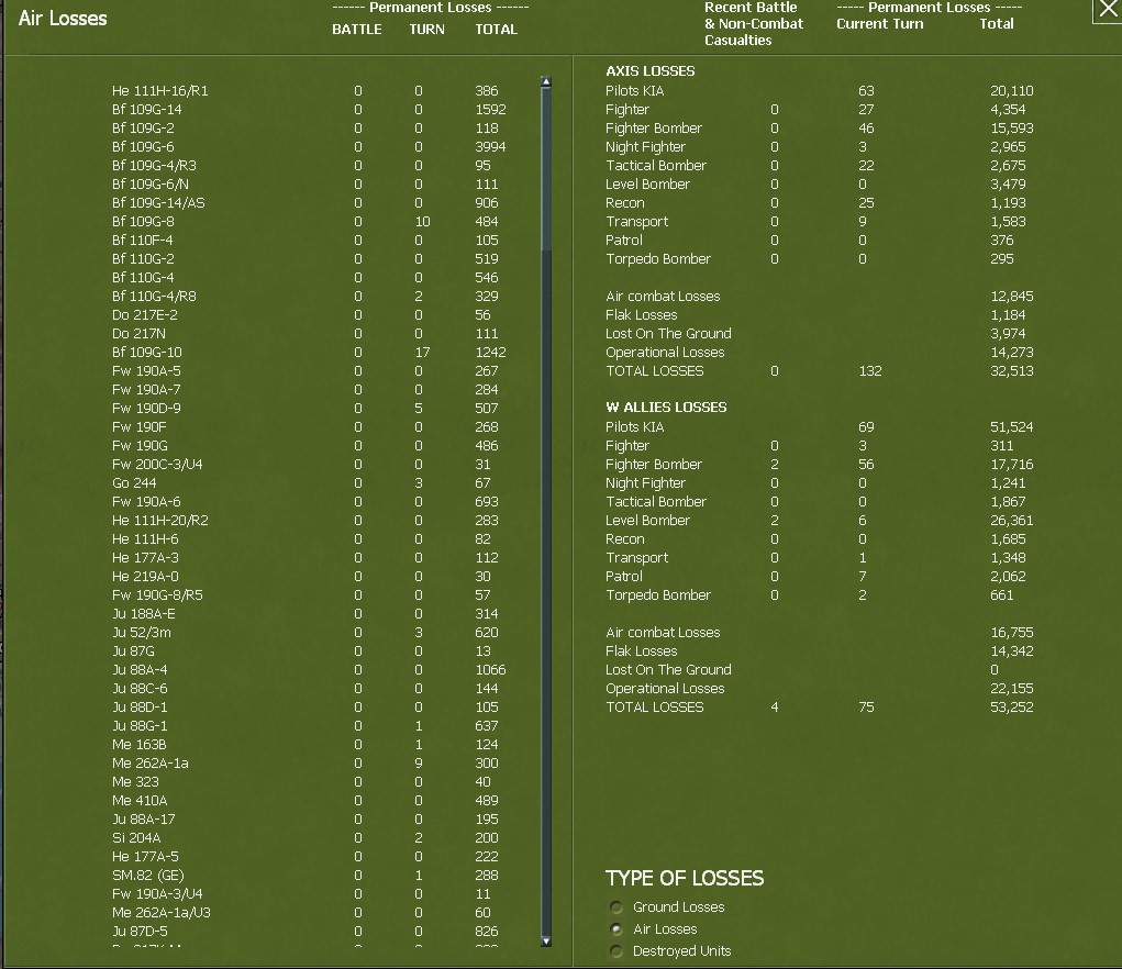 Screenshot 2026-04-01 171106.jpg