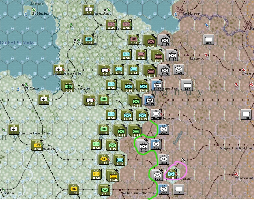 Screenshot 2026-04-02 125119.jpg