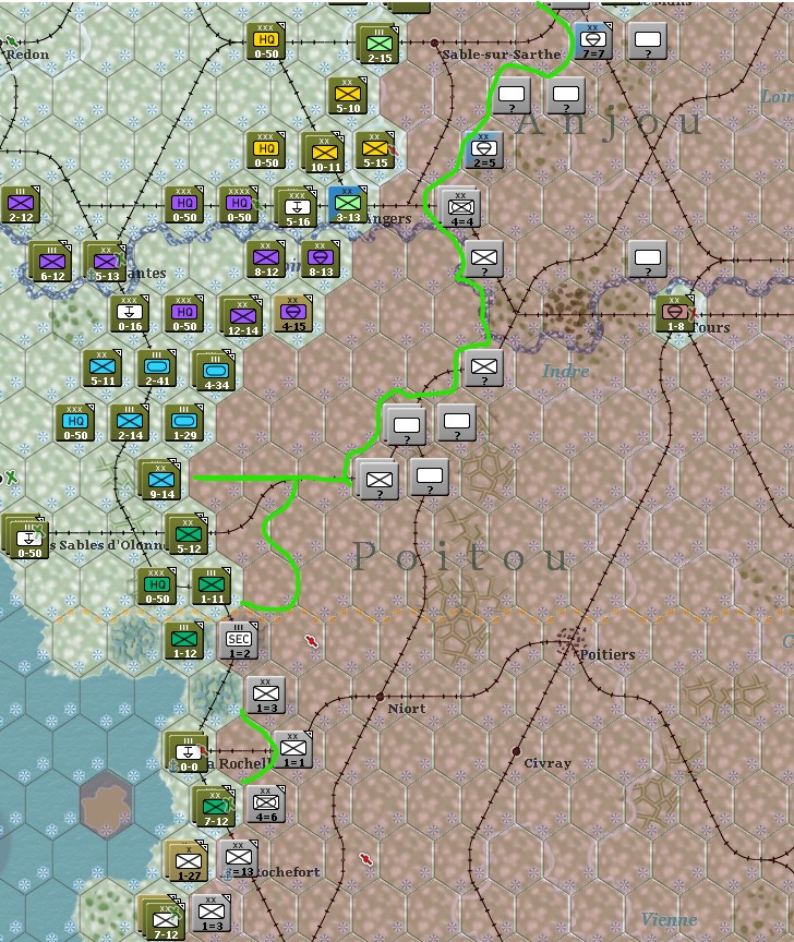 Screenshot 2026-04-02 125536.jpg