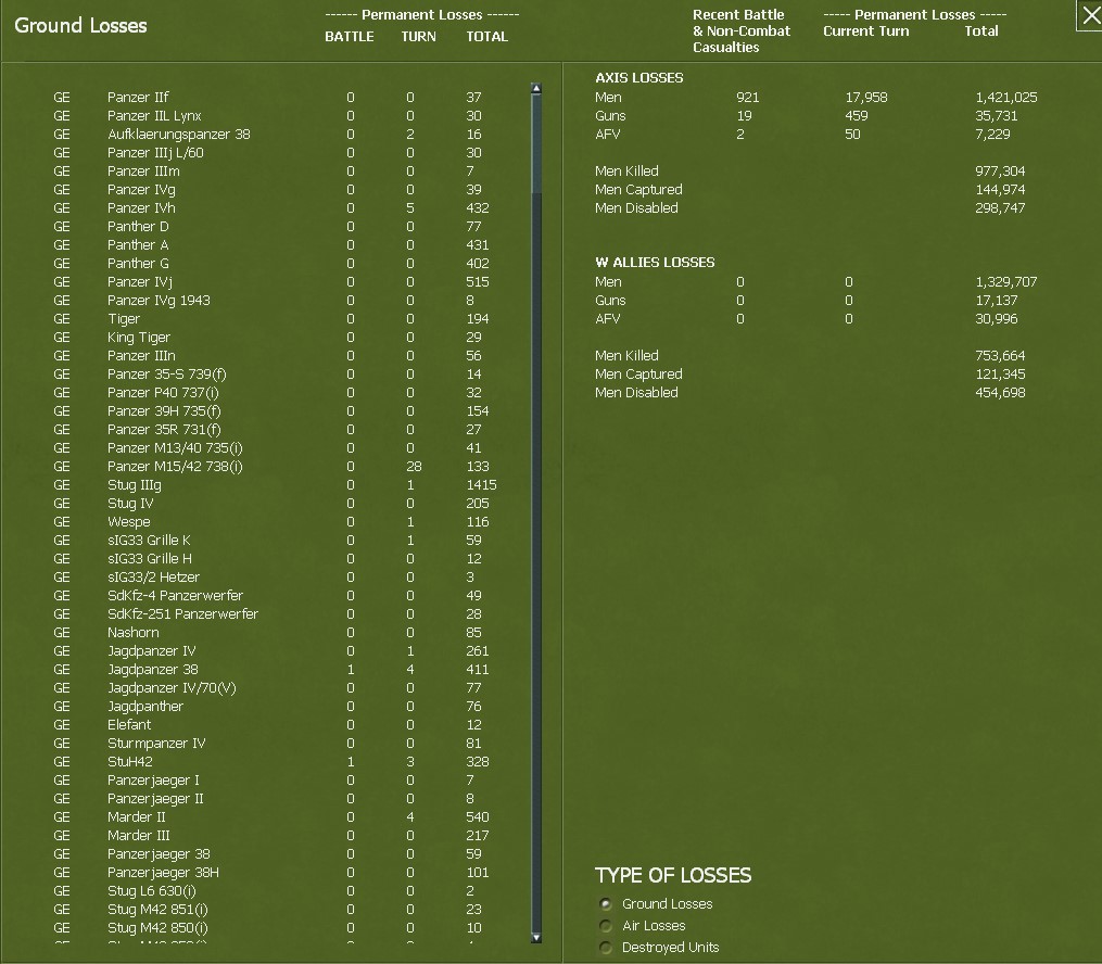 Screenshot 2026-04-02 141045.jpg