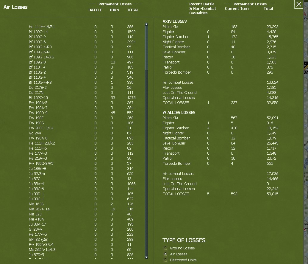 Screenshot 2026-04-02 141104.jpg