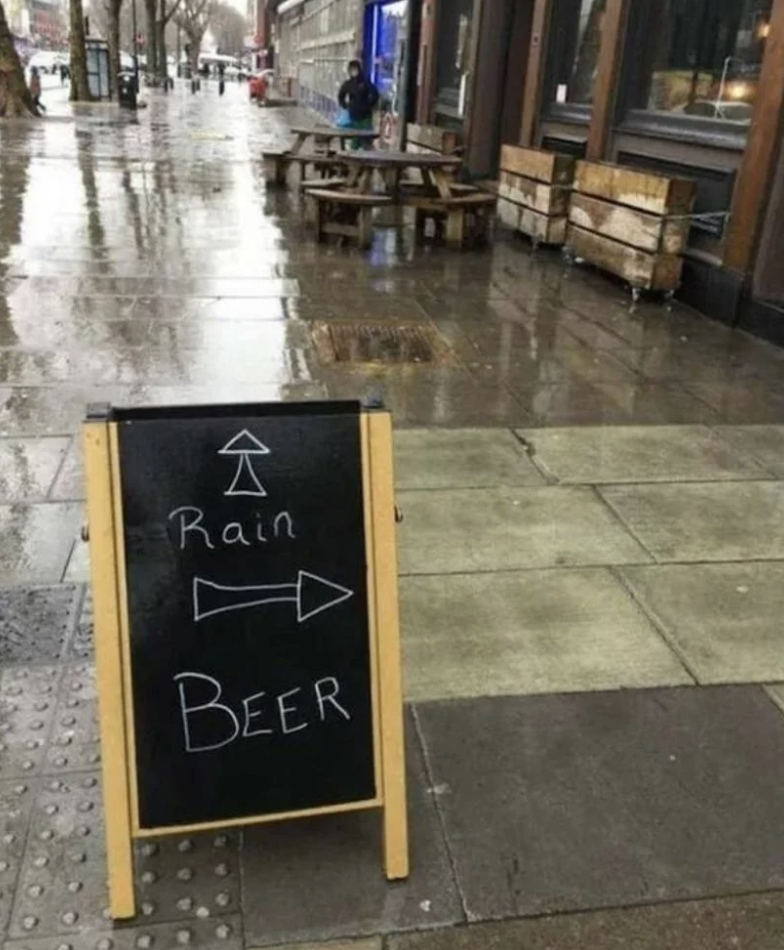 One of these leads to a good time.png