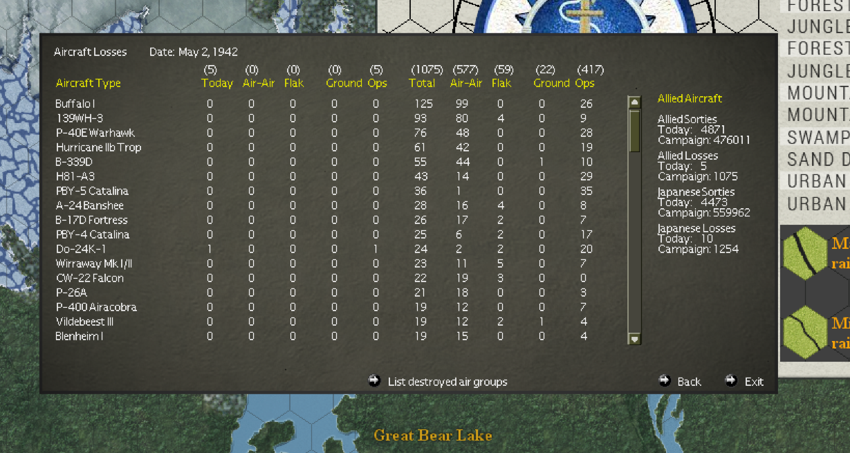 Allied Air 1 May 1942.png