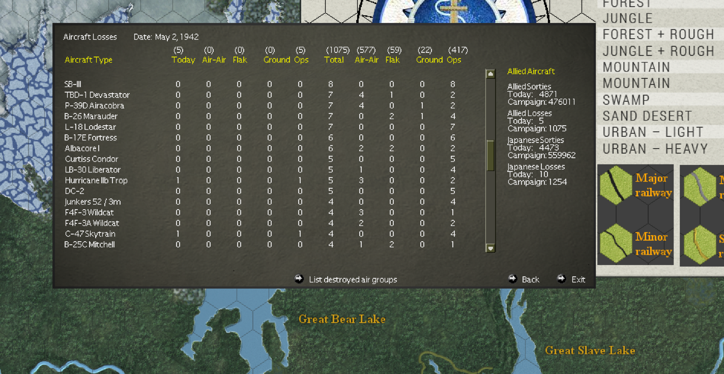 Allied Air 3 May 1942.png