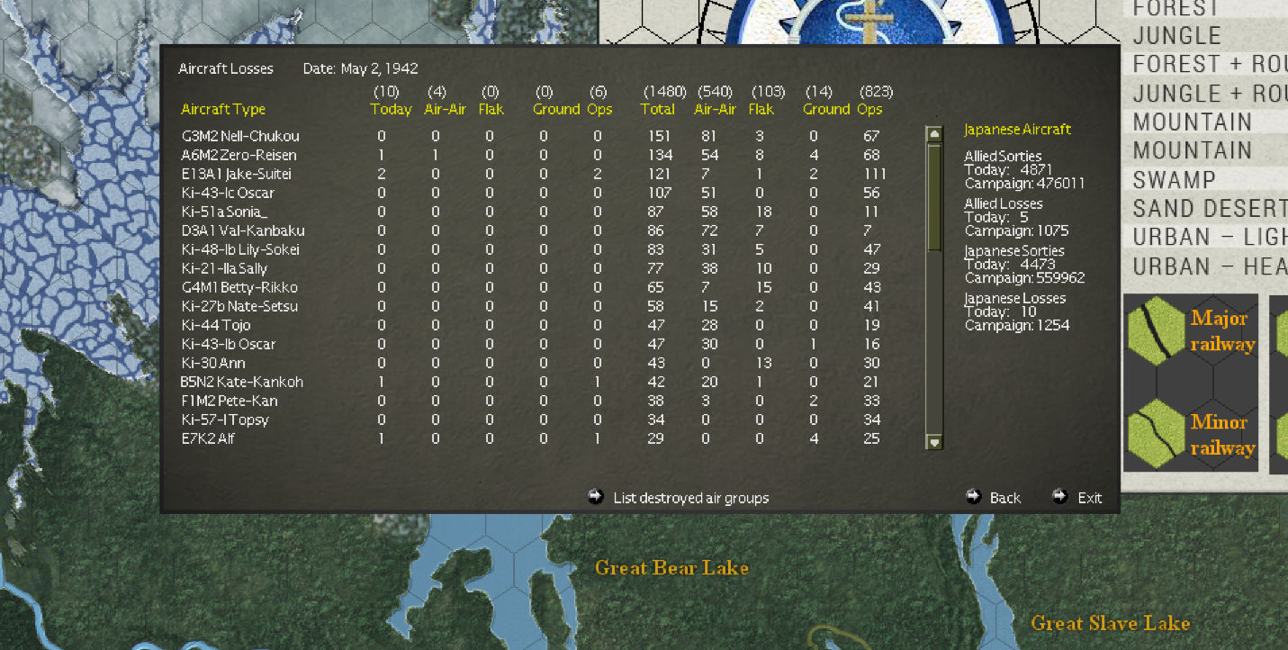 Japanese Air 1 May 1942.png