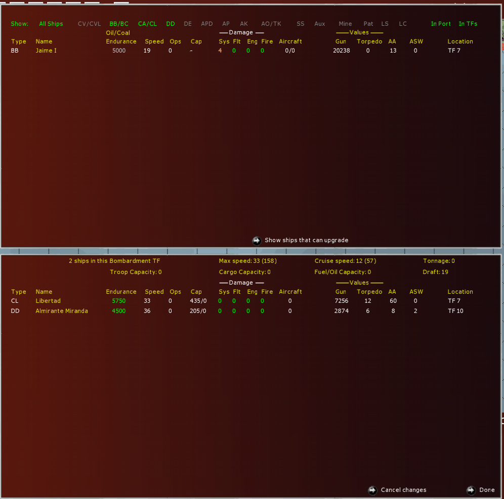 making a new bombardment TF.png