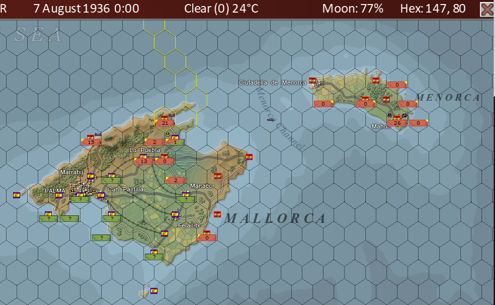 Mallorca situation  7 August.png