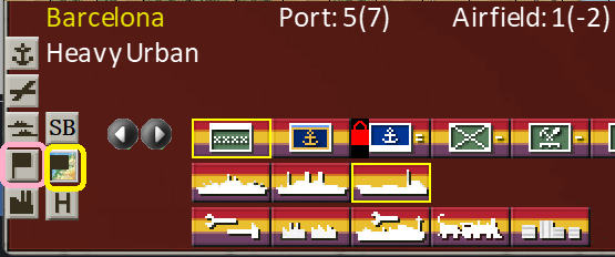 land unit buttons.png