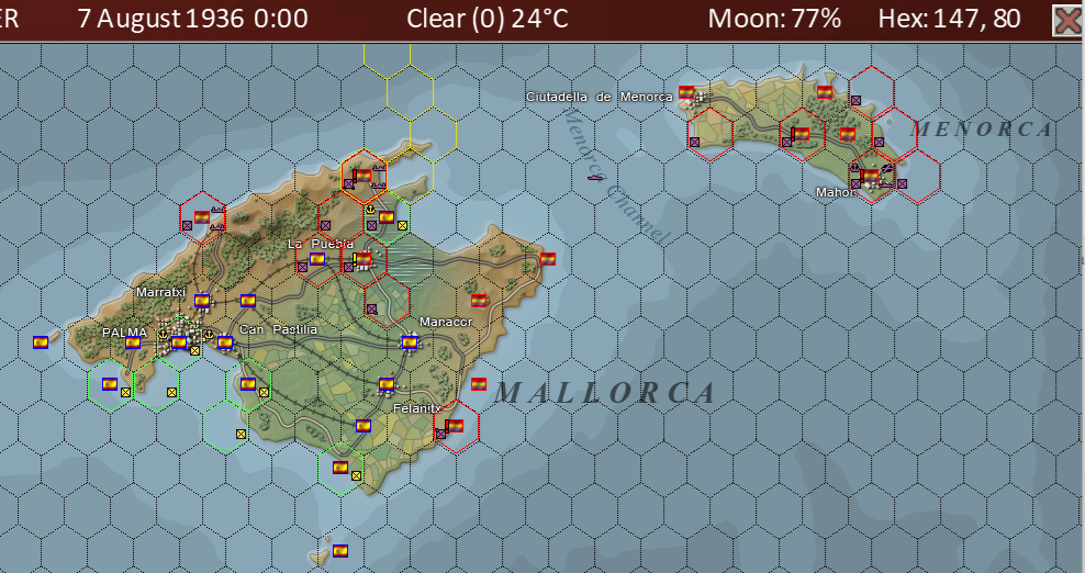 Mallorca situation  7 August  with NATO  symbols.png