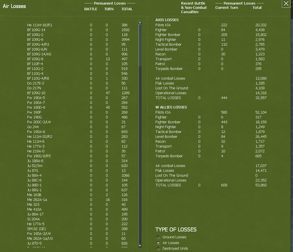 Screenshot 2026-04-02 172525.jpg