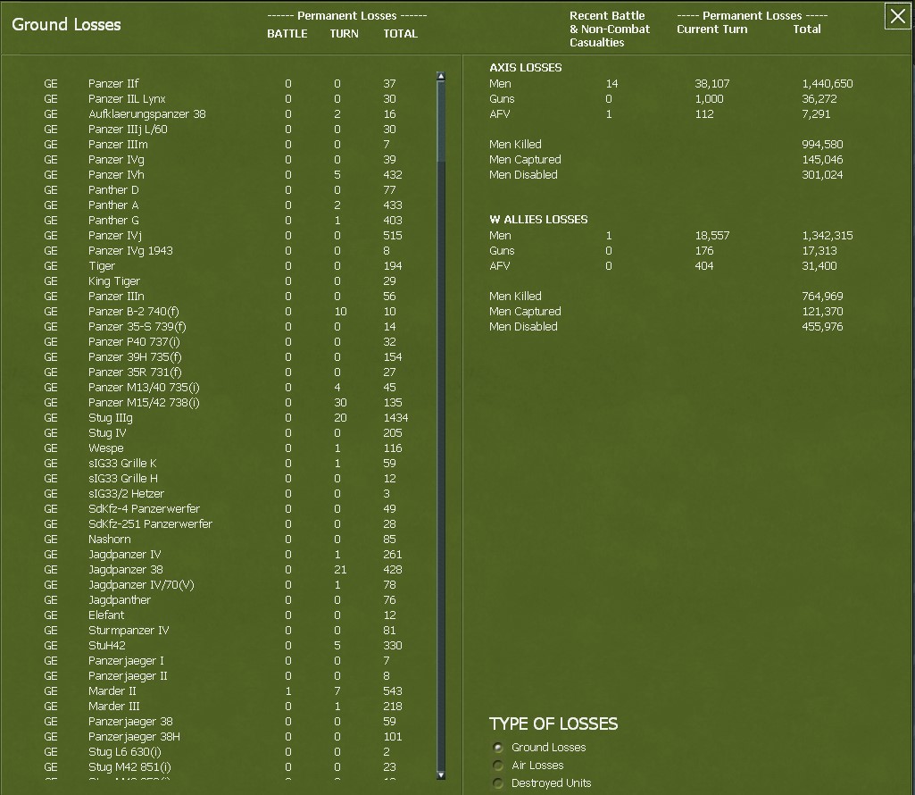 Screenshot 2026-04-02 172557.jpg