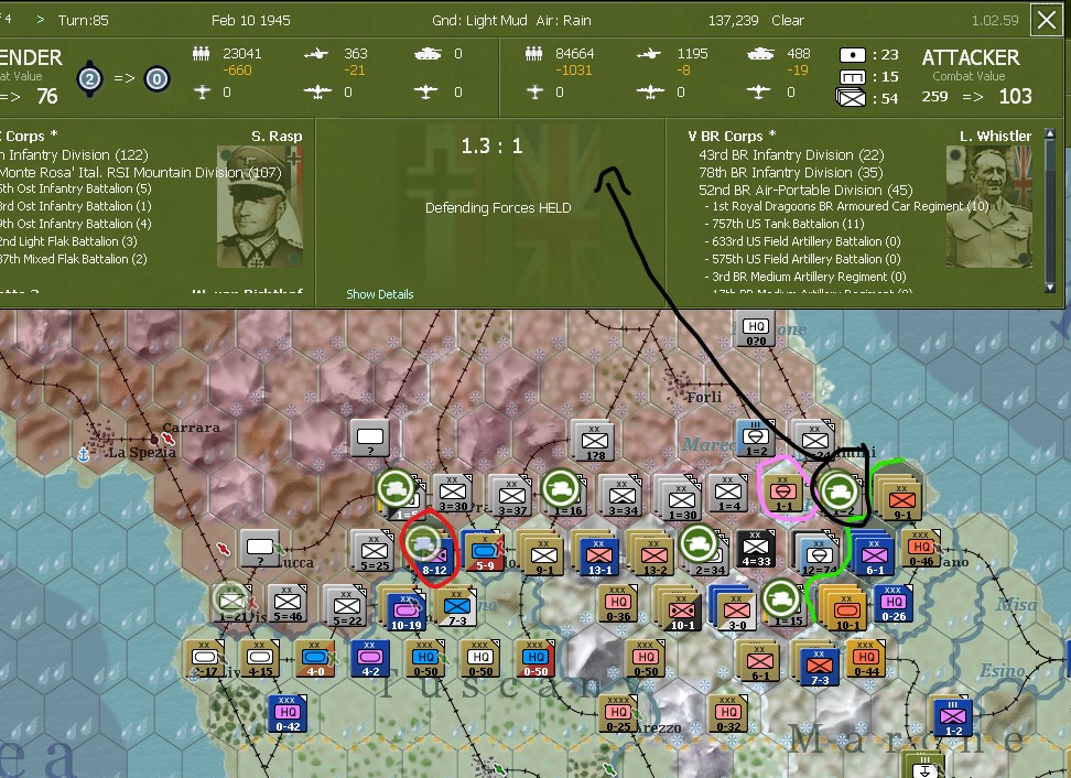 Screenshot 2026-04-02 205911.jpg