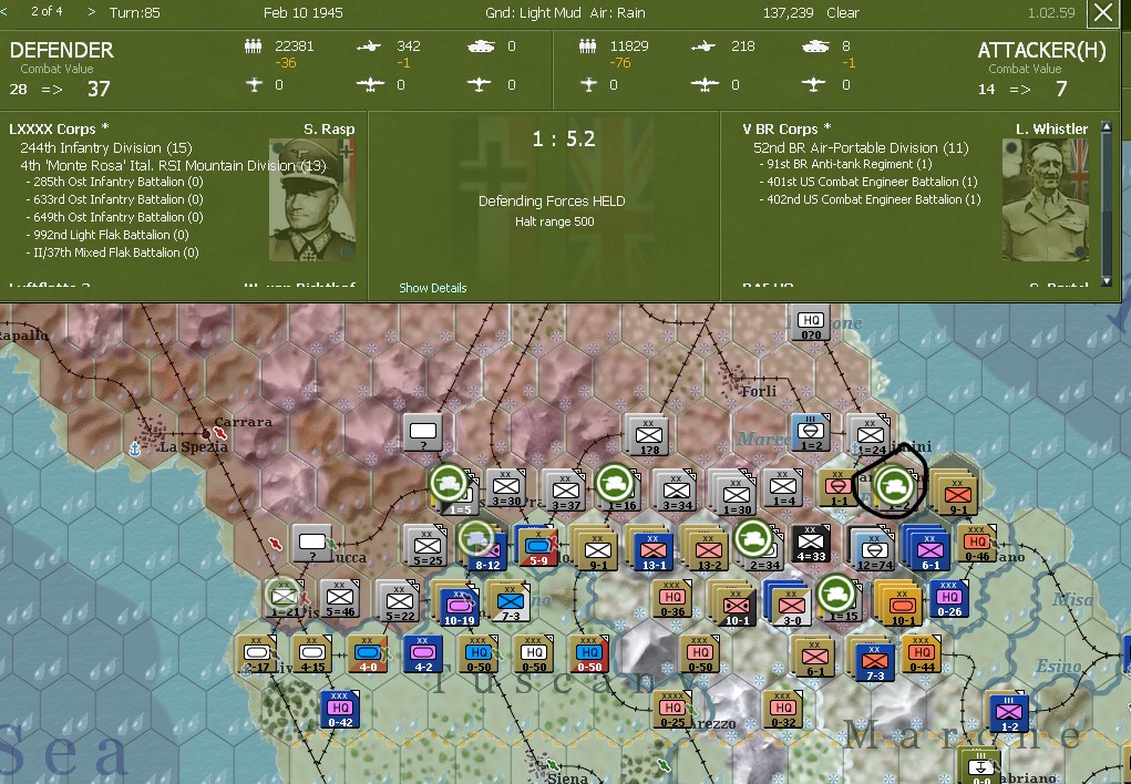 Screenshot 2026-04-02 210355.jpg