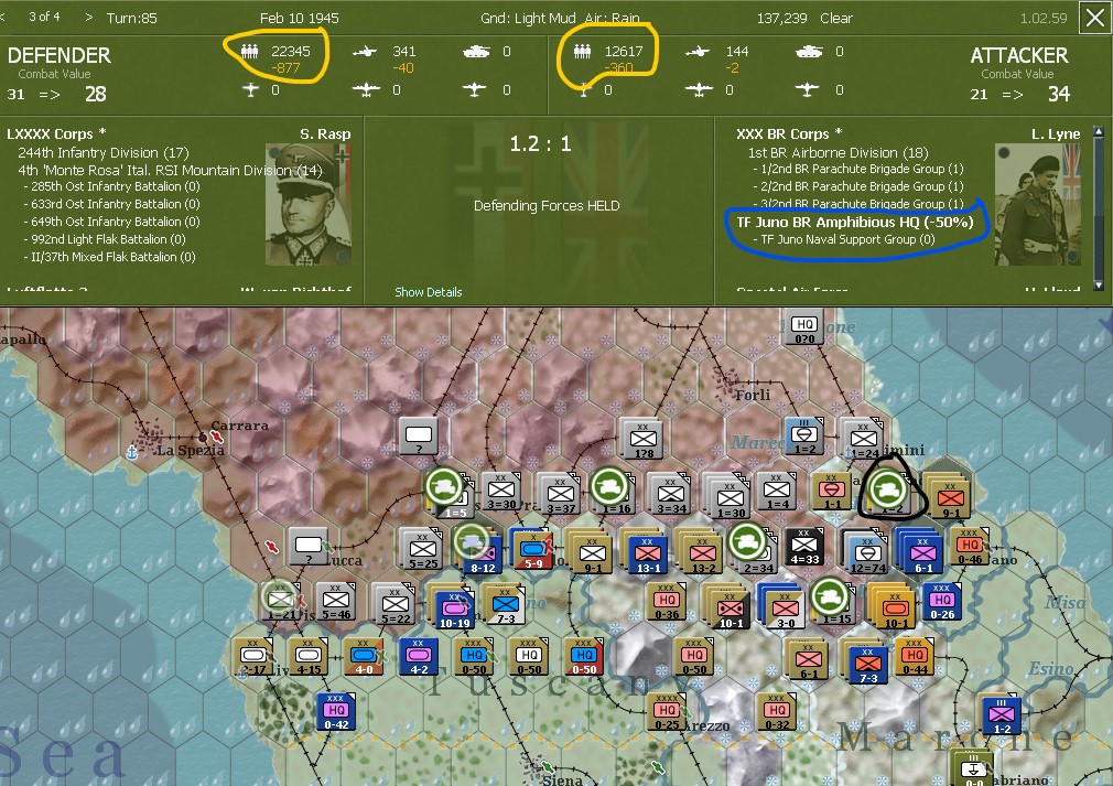 Screenshot 2026-04-02 210552.jpg