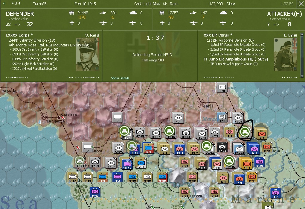 Screenshot 2026-04-02 210833.jpg