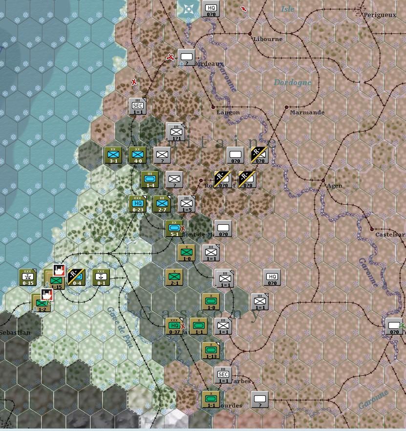 Screenshot 2026-04-02 211947.jpg