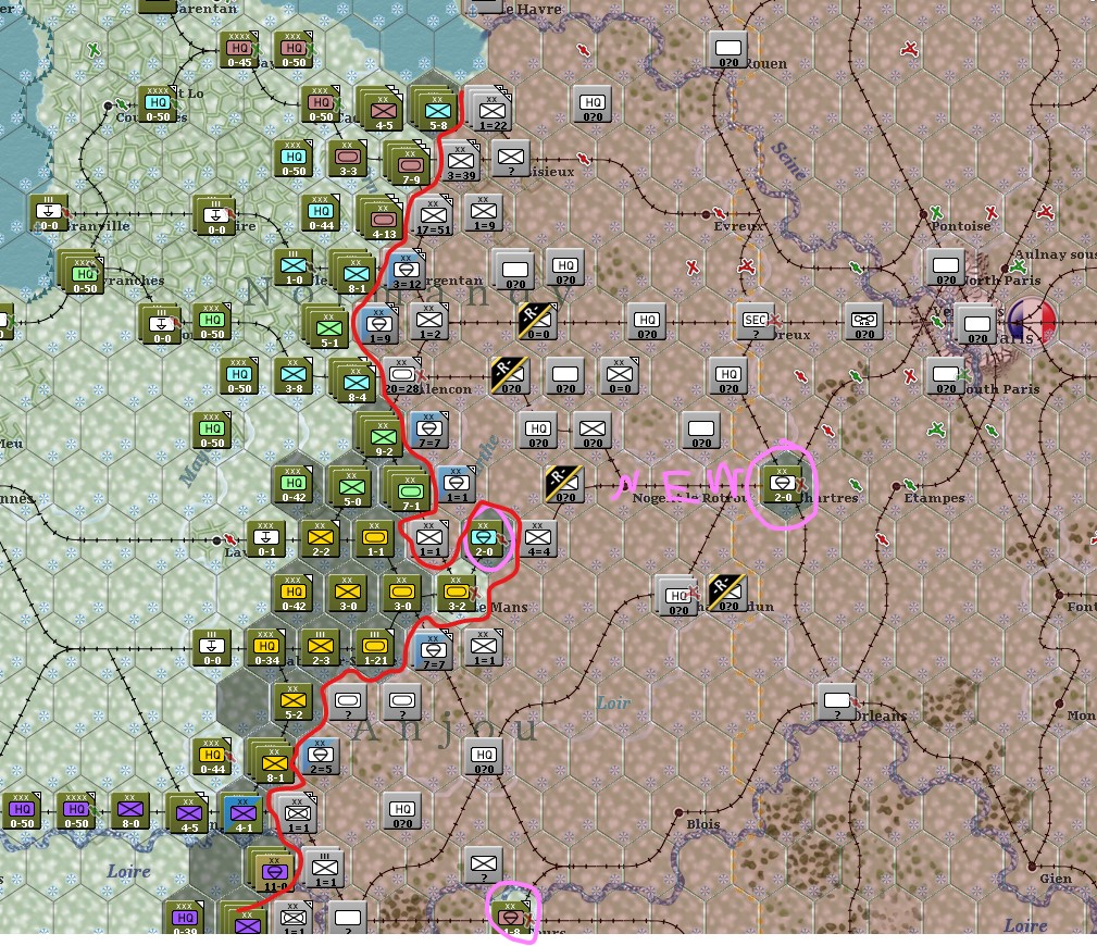 Screenshot 2026-04-02 212228.jpg