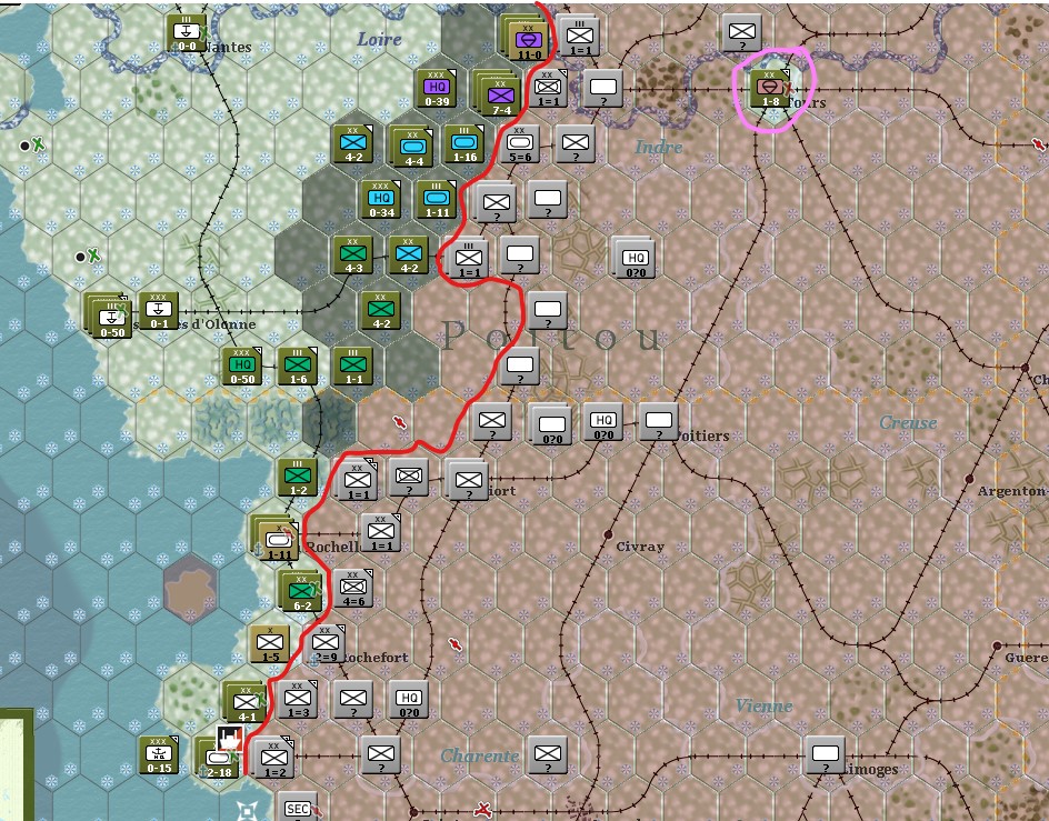 Screenshot 2026-04-02 212528.jpg