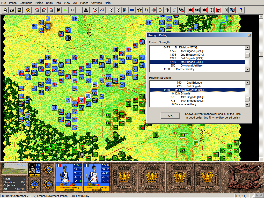 how about a reminder instead of a help-button?