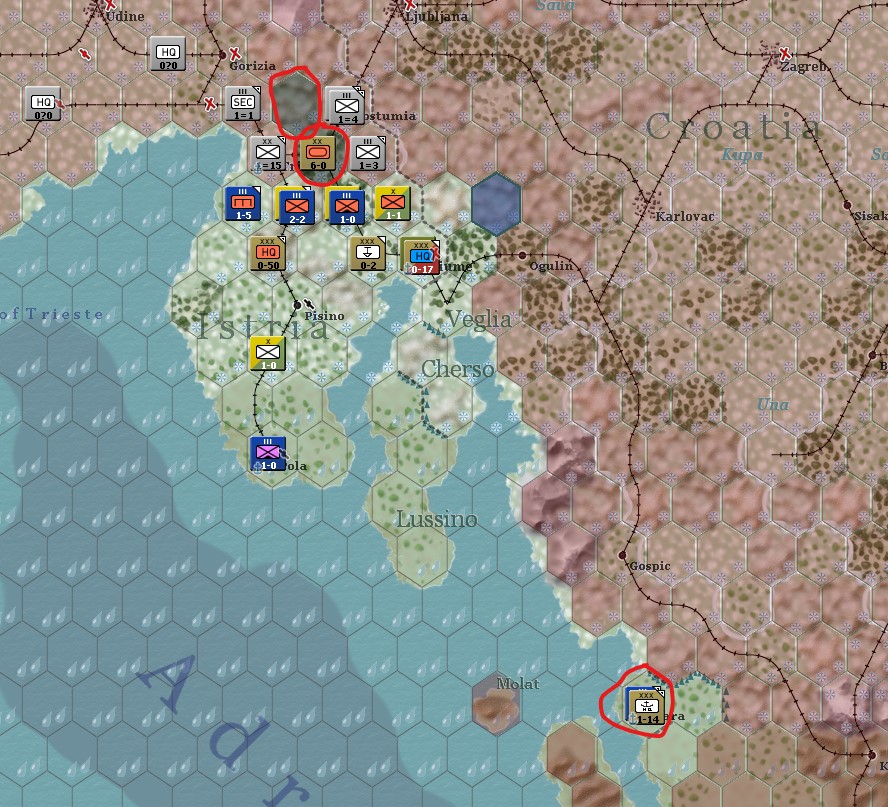 Screenshot 2026-04-02 214433.jpg