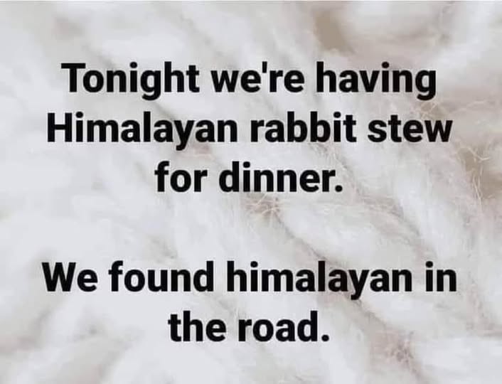 Himalayan rabbit stew.jpg