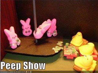 Peep show.jpg